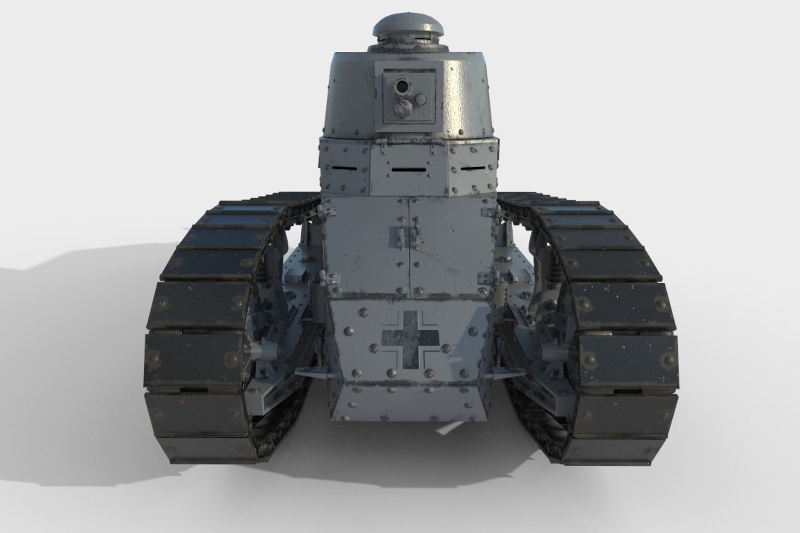 3D model tank renault ft17 https://p.turbosquid.com/ts-thumb/KC/mrbcZw/J4K5CYXH/2/jpg/1555615959/1920x1080/fit_q87/6ae0164d3dd865e055b42e303df9850d69203078/2.jpg