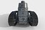 Renault FT17
