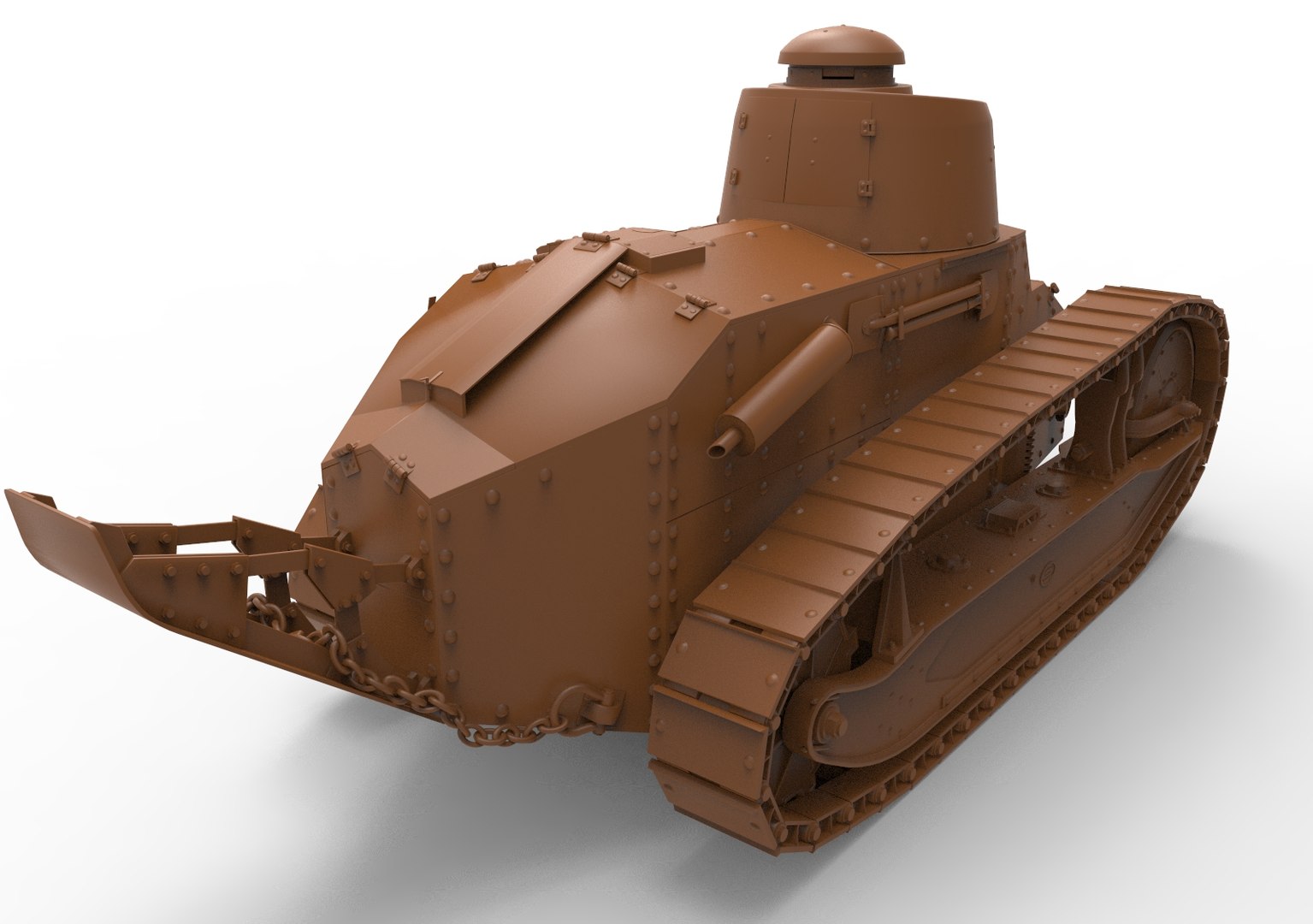 3D model tank renault ft17 https://p.turbosquid.com/ts-thumb/KC/mrbcZw/LLmtjEOw/untitled.208/jpg/1555615959/1920x1080/fit_q87/de9e81d7e3de9095aab646dbea7bf19be1e2cf1f/untitled.208.jpg