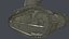 Renault FT17