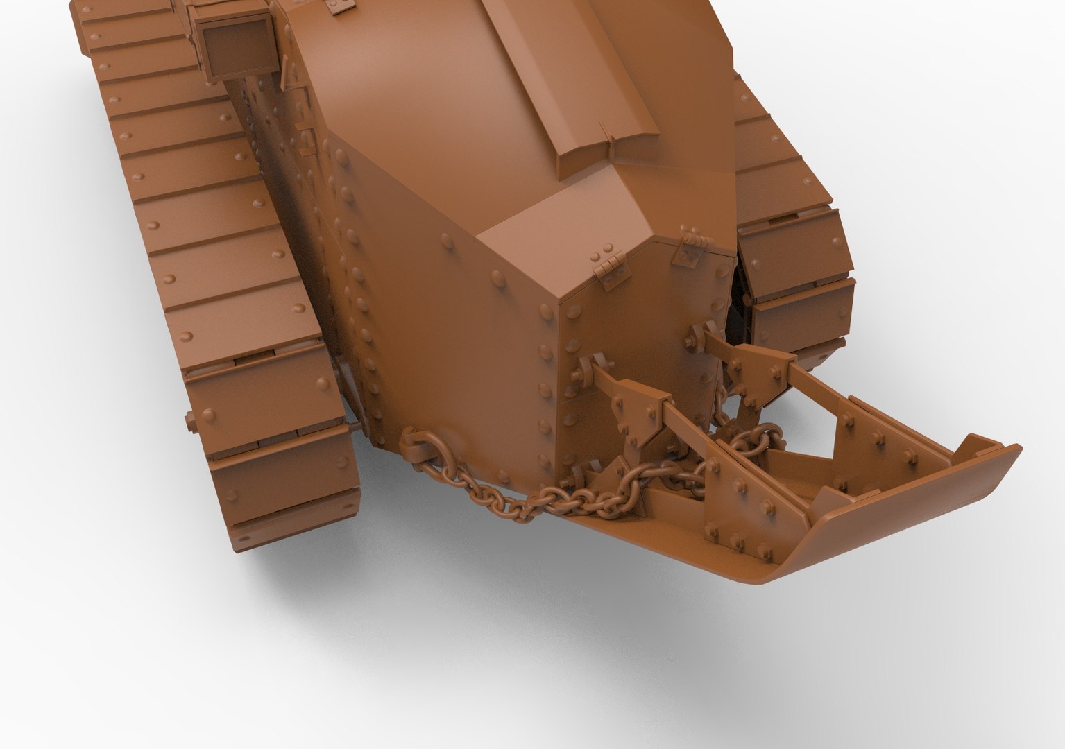 3D model tank renault ft17 https://p.turbosquid.com/ts-thumb/KC/mrbcZw/RwwIXZJZ/untitled.209/jpg/1555615959/1920x1080/fit_q87/58031fc9a7f8815c90be425f376464e545a4b0df/untitled.209.jpg