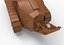 Renault FT17
