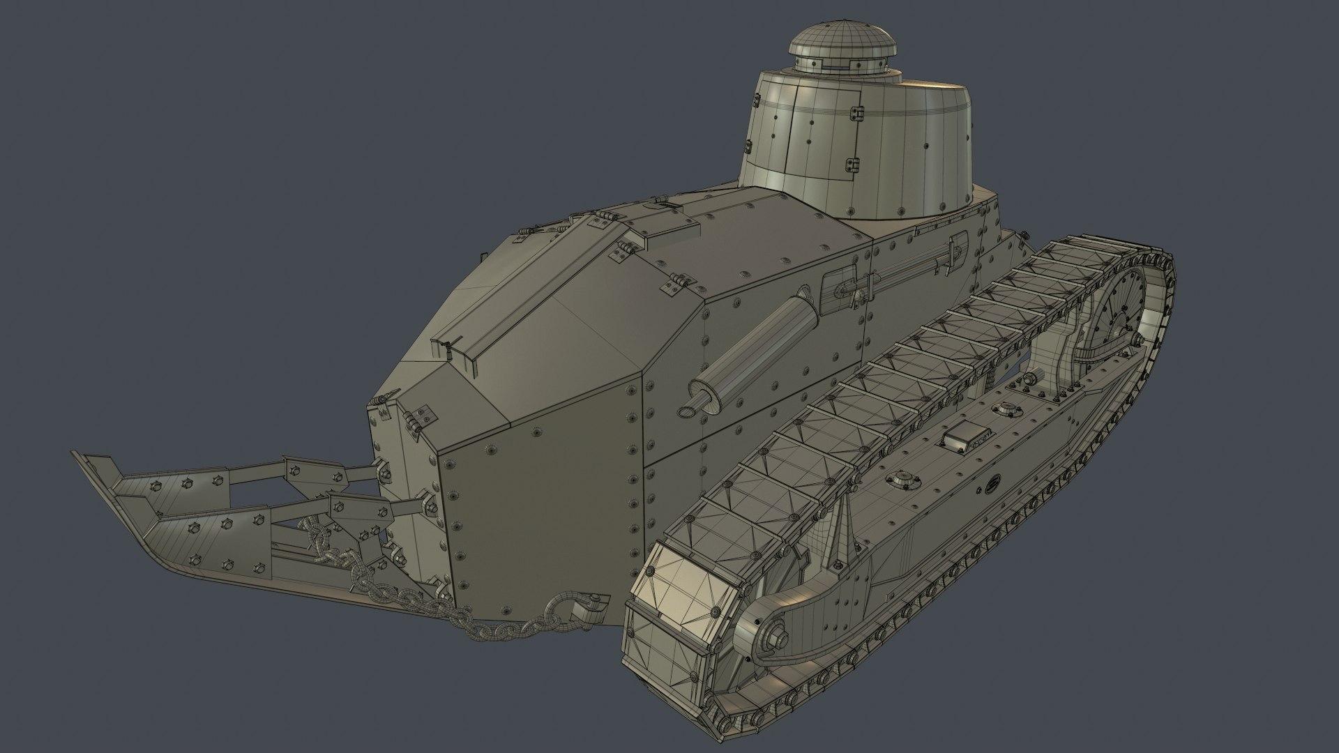 3D model tank renault ft17 https://p.turbosquid.com/ts-thumb/KC/mrbcZw/aLsIXZlQ/screenshot010/png/1555615959/1920x1080/fit_q87/4441279952bd953006aaa130c6786b491eb7a70a/screenshot010.jpg