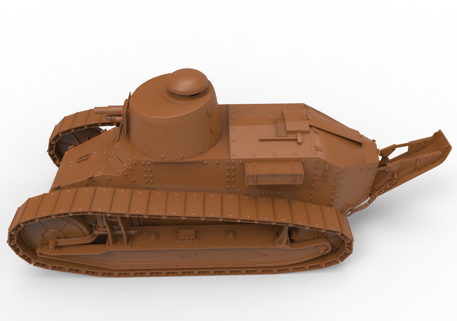3D model tank renault ft17 https://p.turbosquid.com/ts-thumb/KC/mrbcZw/ad3ozZV0/untitled.211/jpg/1555615959/1920x1080/fit_q87/b58c7e74888a2b62bc0928a5d23918490c989914/untitled.211.jpg