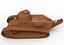 Renault FT17