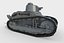 Renault FT17