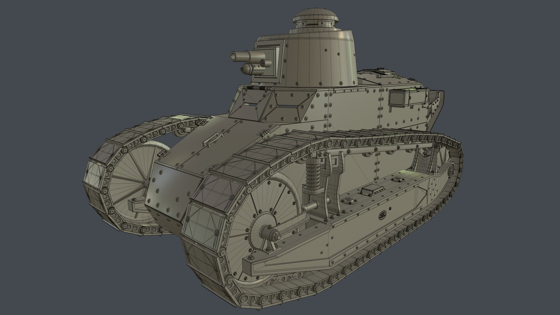 3D model tank renault ft17 https://p.turbosquid.com/ts-thumb/KC/mrbcZw/iwGHhm19/screenshot006/png/1555615959/1920x1080/fit_q87/1241e49f7dcf54b21411978ac5346b699c27e7ca/screenshot006.jpg