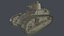 Renault FT17