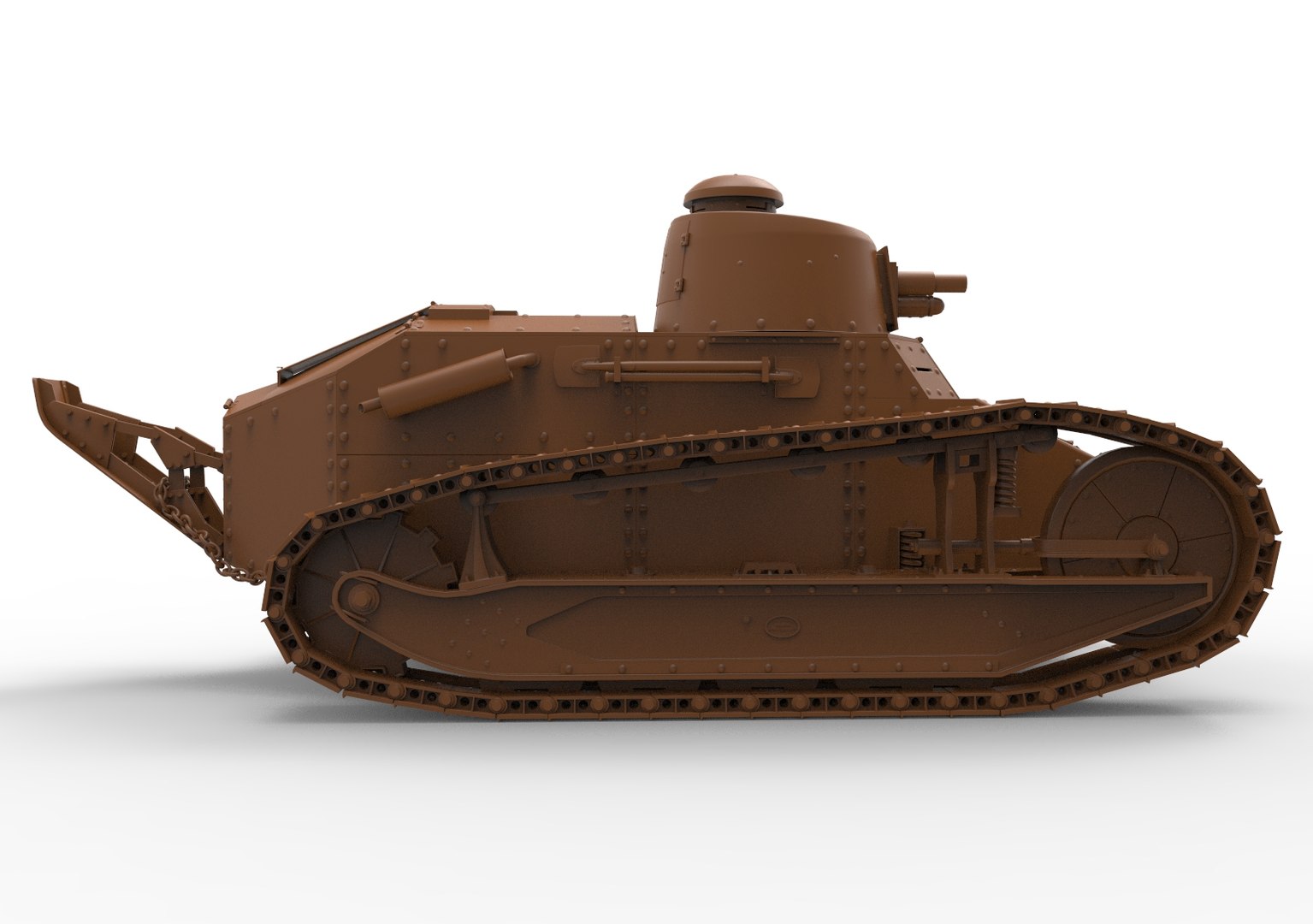 3D model tank renault ft17 https://p.turbosquid.com/ts-thumb/KC/mrbcZw/jYFsXo9t/untitled.207/jpg/1555615959/1920x1080/fit_q87/9dd504cb724db84a76f31174fe20c37bbd7616a6/untitled.207.jpg