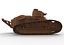 Renault FT17