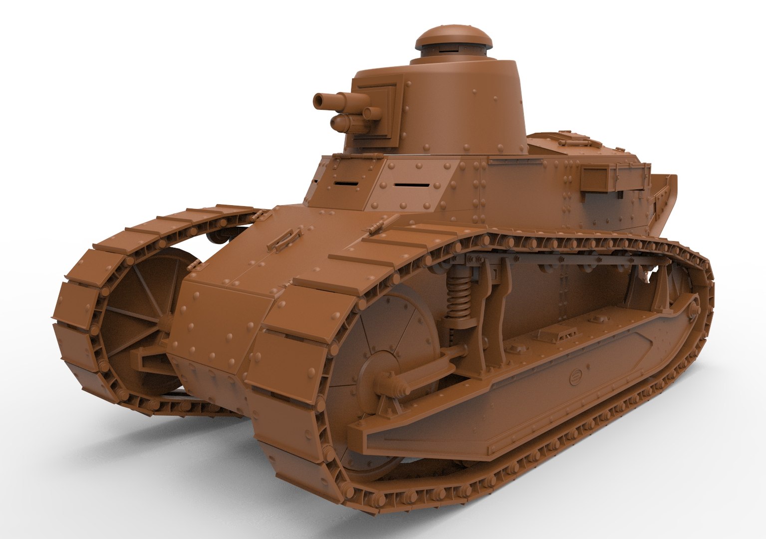 3D model tank renault ft17 https://p.turbosquid.com/ts-thumb/KC/mrbcZw/lWC76l3I/untitled.204/jpg/1555615959/1920x1080/fit_q87/b416ab43821fd18a05e18ec3969b42a2111cf048/untitled.204.jpg