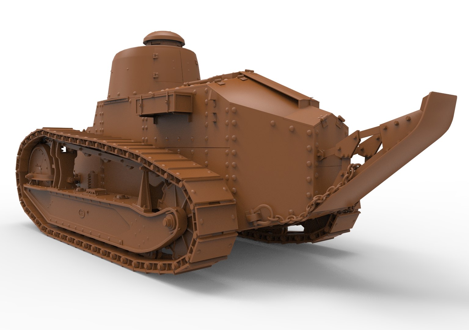 3D model tank renault ft17 https://p.turbosquid.com/ts-thumb/KC/mrbcZw/n03cpweF/untitled.210/jpg/1555615959/1920x1080/fit_q87/92439b331f3d411bf5ace51a4f15ec0bd94d2607/untitled.210.jpg