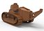 Renault FT17