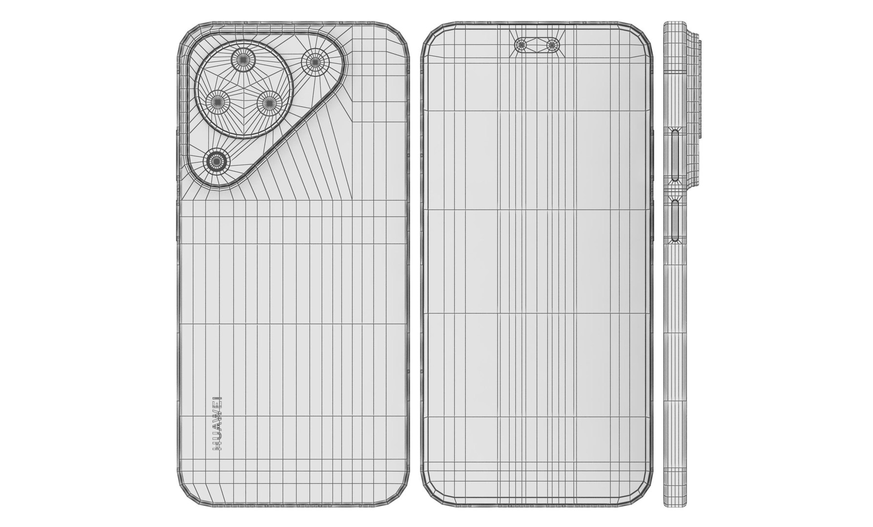 Huawei Pura 90 Blue 3D model https://p.turbosquid.com/ts-thumb/KC/o62mJk/0C/17/jpg/1776973413/1920x1080/fit_q87/169107f890900e65824abe0919daad6ce6d97149/17.jpg