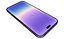 Huawei Pura 90 Blu