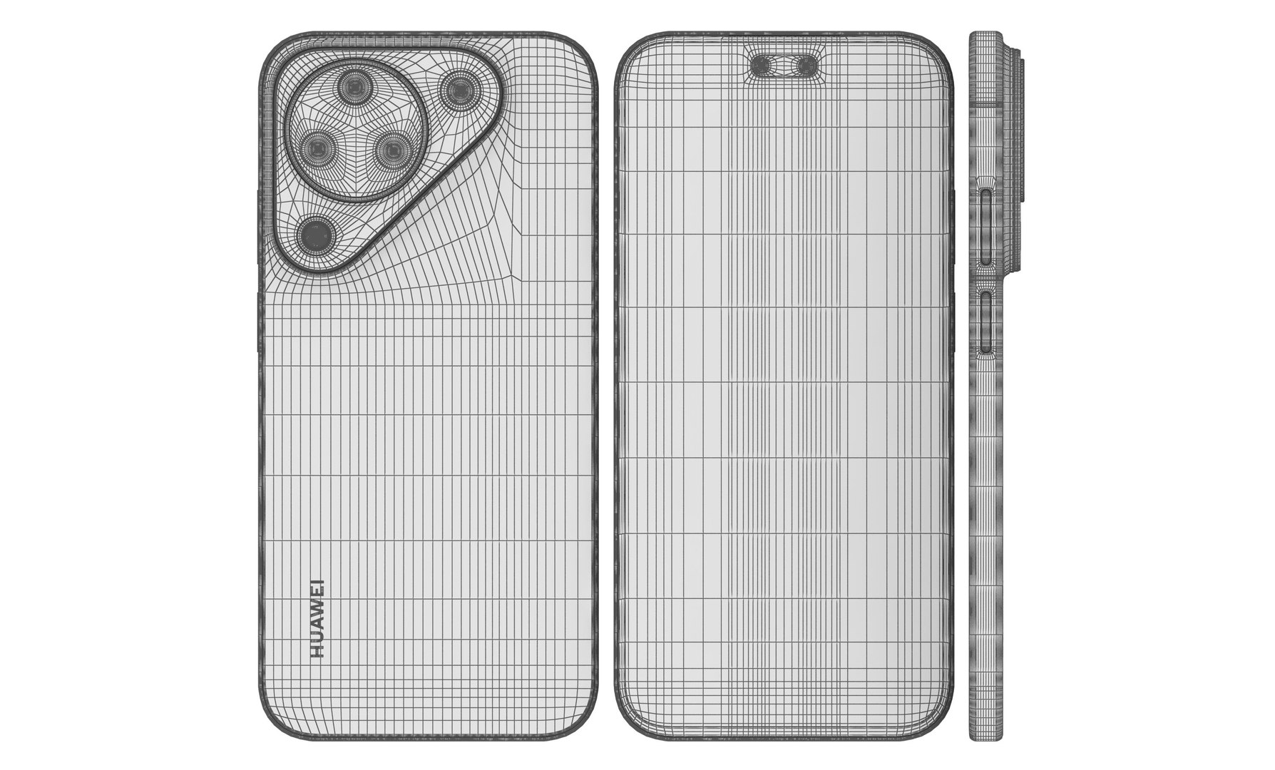 Huawei Pura 90 Blue 3D model https://p.turbosquid.com/ts-thumb/KC/o62mJk/2a/18/jpg/1776973413/1920x1080/fit_q87/48fb9ef9594110cc10d9bfc4404d9d5358912f15/18.jpg