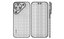 Huawei Pura 90 Blu