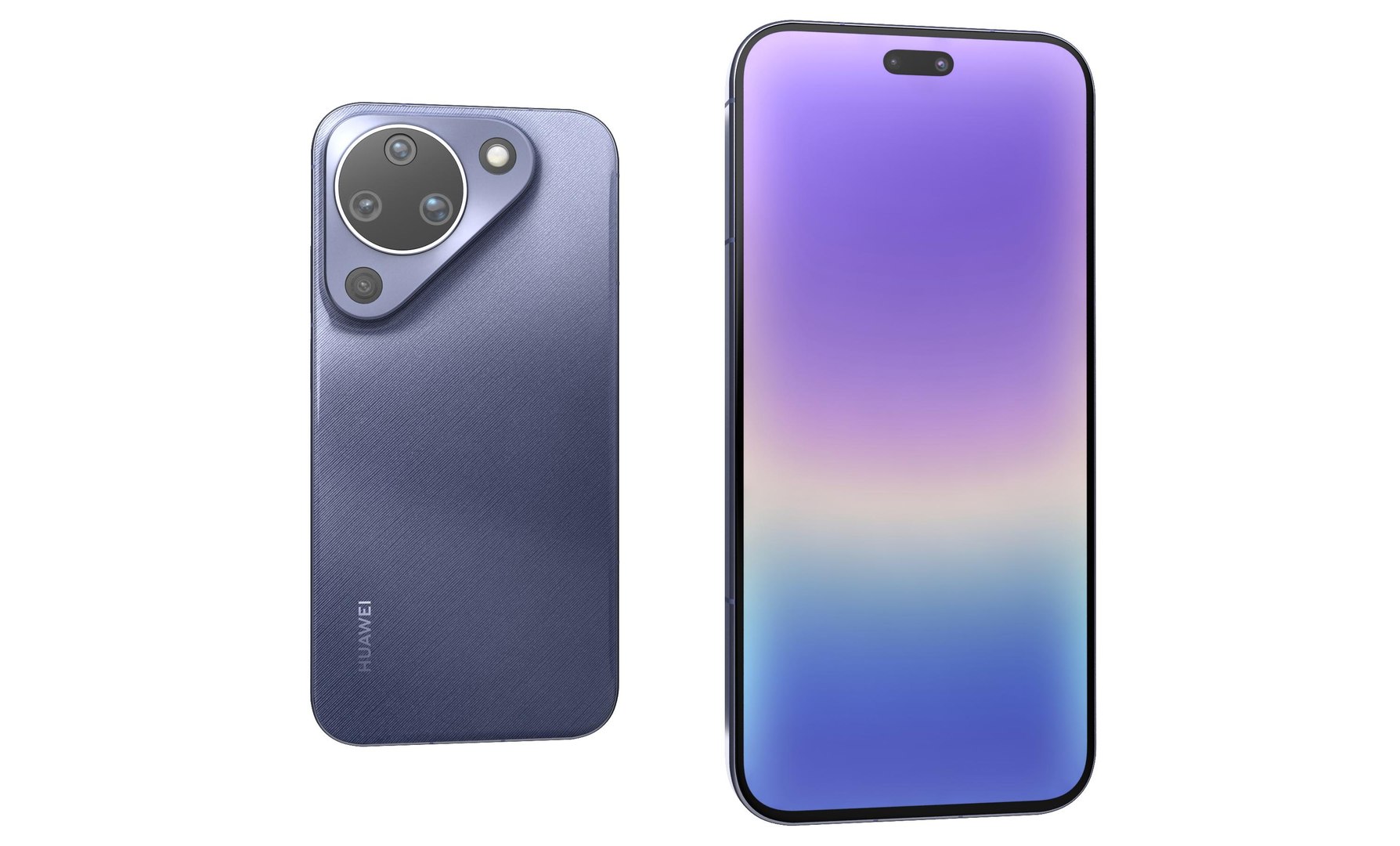 Huawei Pura 90 Blue 3D model https://p.turbosquid.com/ts-thumb/KC/o62mJk/5J/5/jpg/1776973400/1920x1080/fit_q87/c760d8b3ac1a5ef5772588cf8b30bb922a73b47b/5.jpg