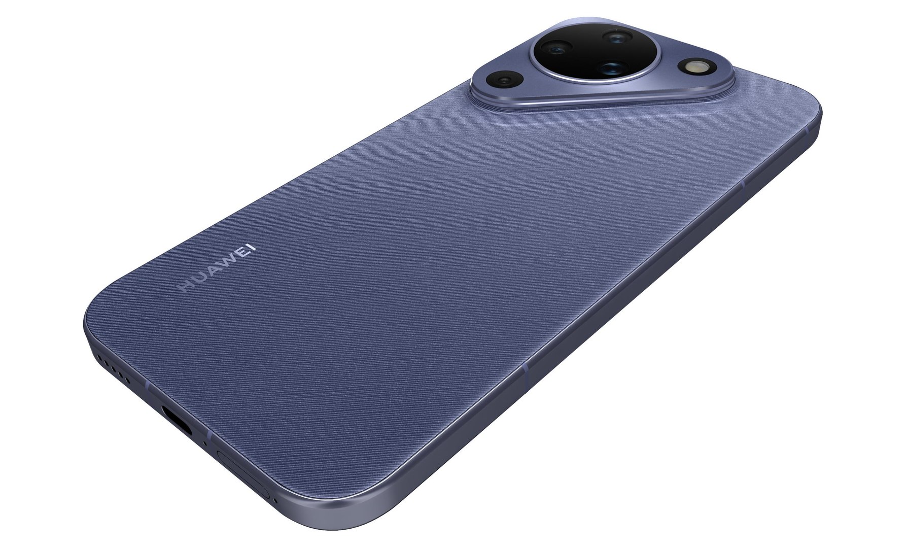 Huawei Pura 90 Blue 3D model https://p.turbosquid.com/ts-thumb/KC/o62mJk/Bs/15/jpg/1776973410/1920x1080/fit_q87/b0cbd17afeea00c717be743d03f575faf0dd9d99/15.jpg