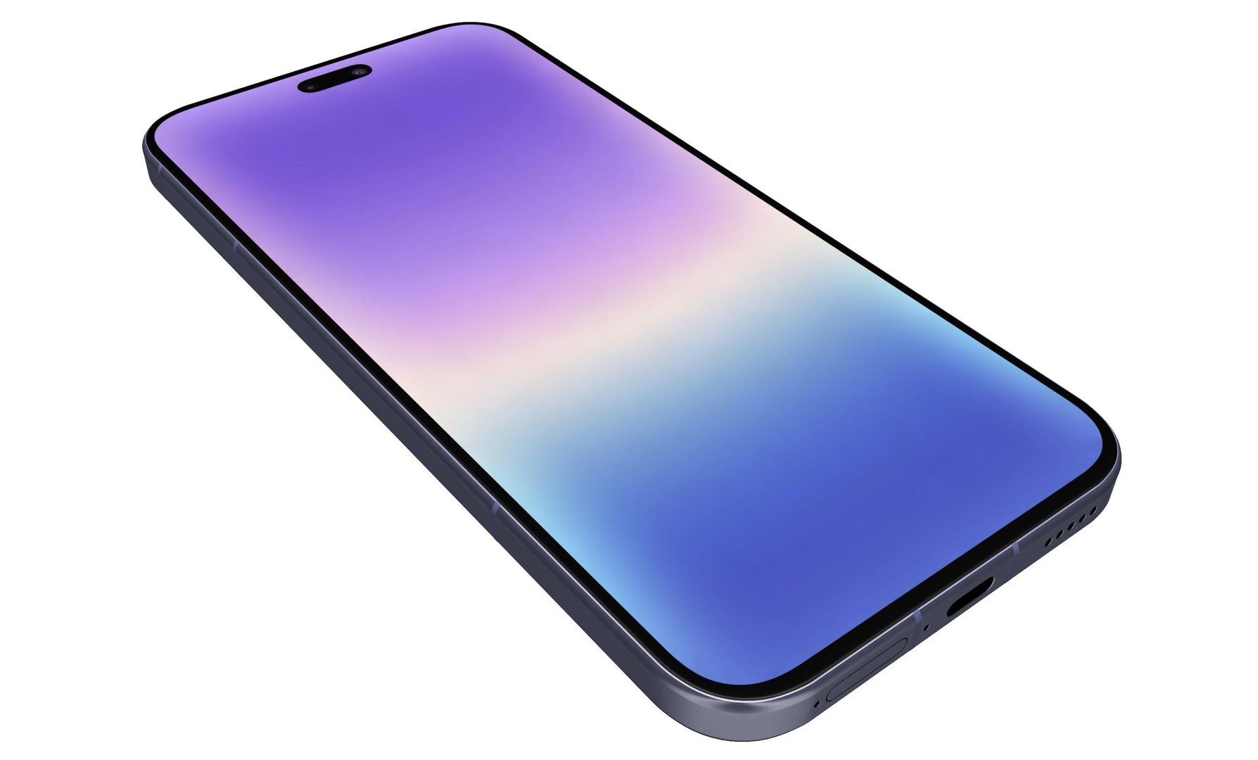 Huawei Pura 90 Blue 3D model https://p.turbosquid.com/ts-thumb/KC/o62mJk/C1/13/jpg/1776973410/1920x1080/fit_q87/144516136baee375c3847a9fa4c7f2abe4fb3241/13.jpg