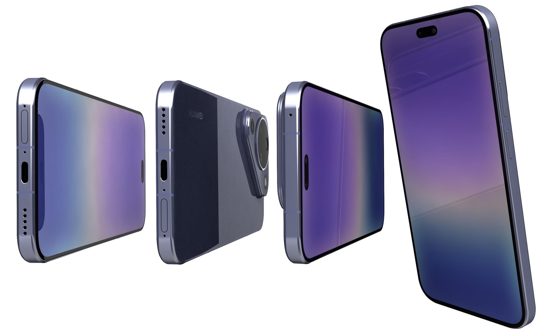 Huawei Pura 90 Blue 3D model https://p.turbosquid.com/ts-thumb/KC/o62mJk/GF/11/jpg/1776973407/1920x1080/fit_q87/a96372e4975de4dc152f91fd31c50096d379c35c/11.jpg