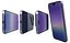 Huawei Pura 90 Blu