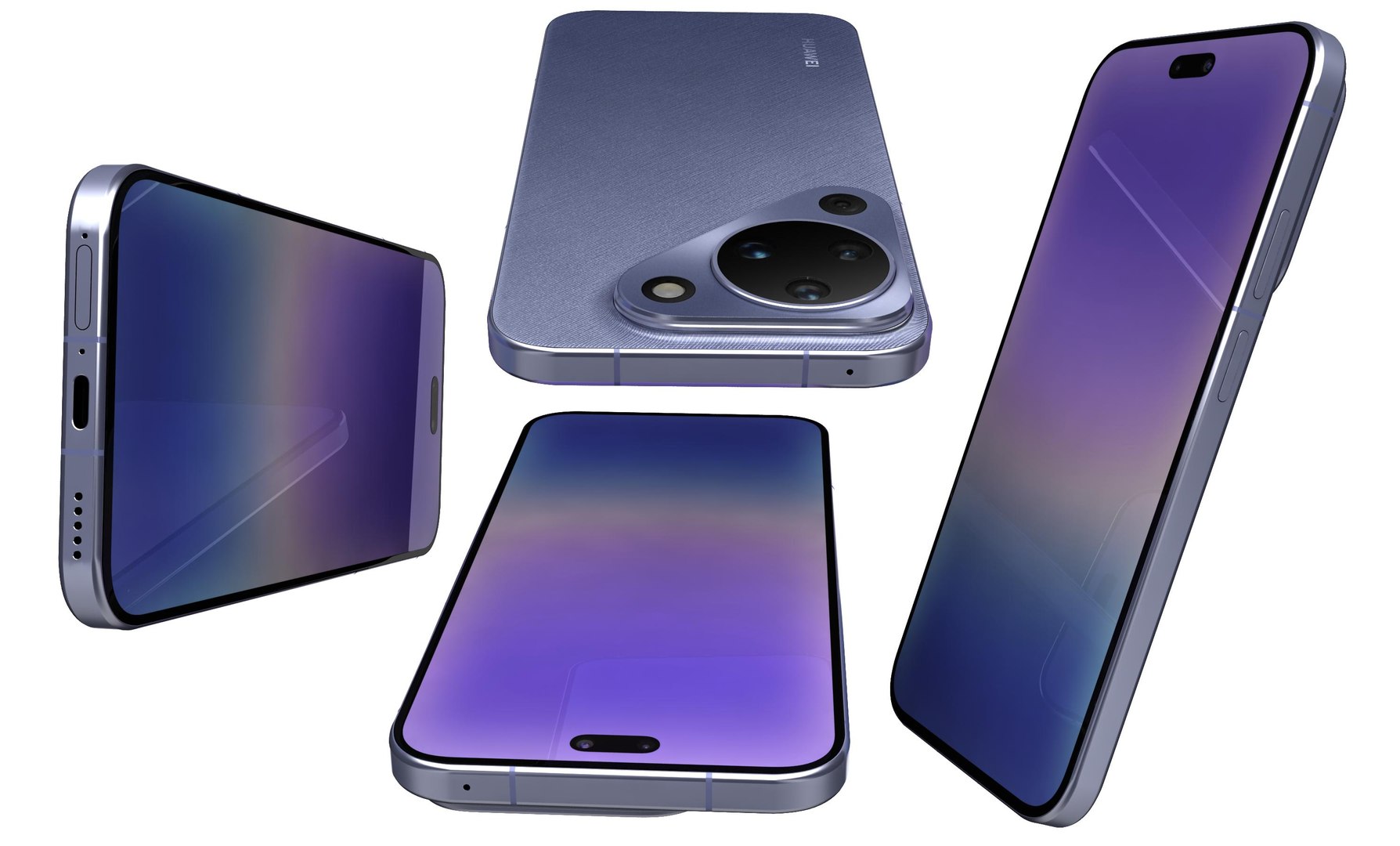 Huawei Pura 90 Blue 3D model https://p.turbosquid.com/ts-thumb/KC/o62mJk/MS/12/jpg/1776973408/1920x1080/fit_q87/30b67e437aeca2fe1dad0a9e4ef477a798838a43/12.jpg
