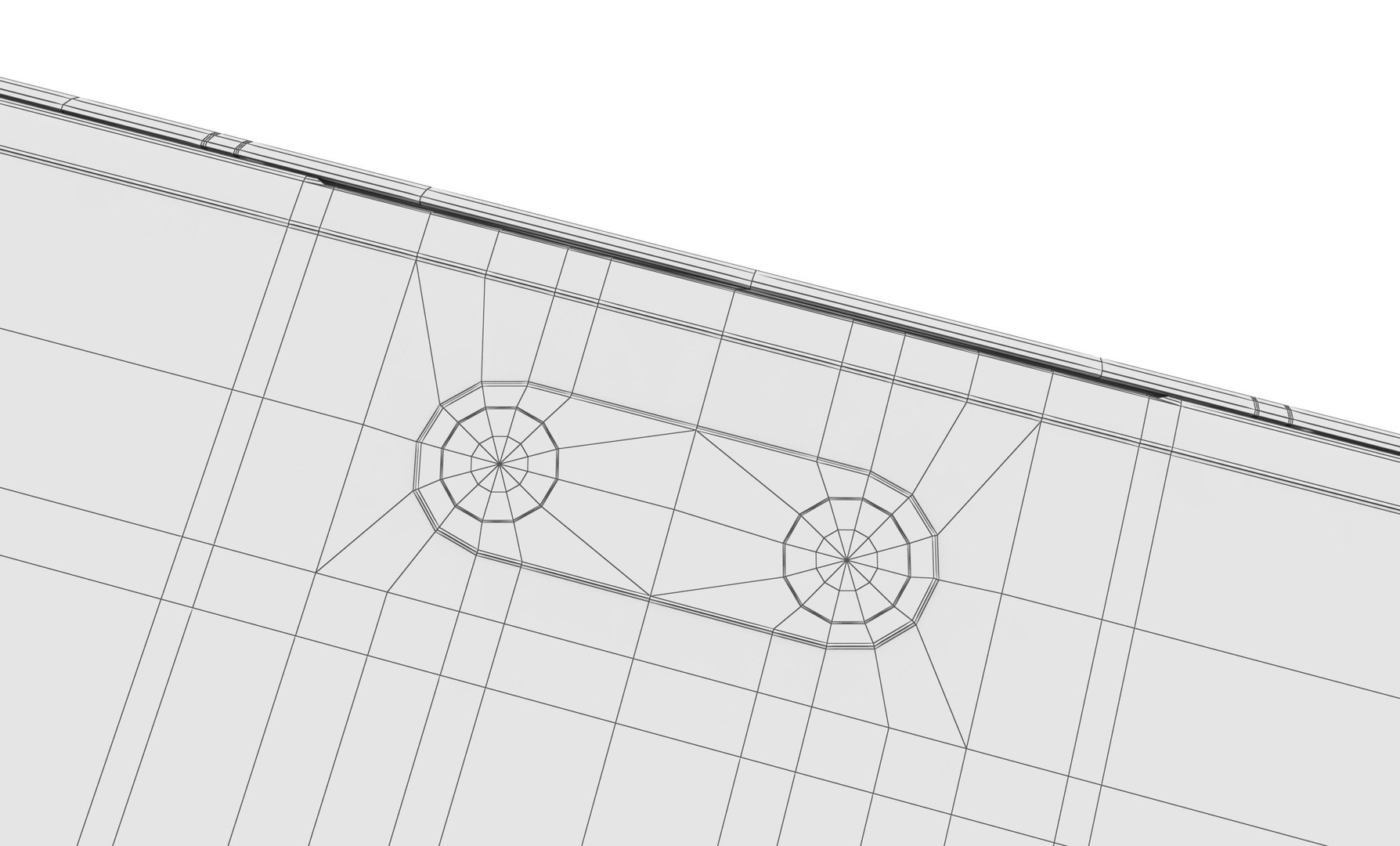Huawei Pura 90 Blue 3D model https://p.turbosquid.com/ts-thumb/KC/o62mJk/Mr/19/jpg/1776973414/1920x1080/fit_q87/86fe35629b660732d36699ba9c60b466c6a11ca3/19.jpg