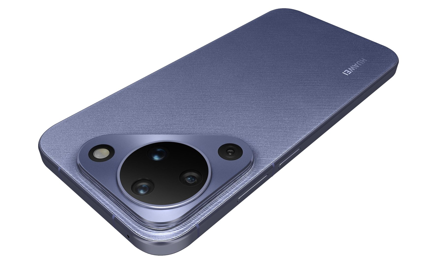 Huawei Pura 90 Blue 3D model https://p.turbosquid.com/ts-thumb/KC/o62mJk/Qo/16/jpg/1776973413/1920x1080/fit_q87/b26b2cfa9e0c63ffe9ce4e578cc90bb05be9b9b8/16.jpg