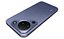 Huawei Pura 90 Blu