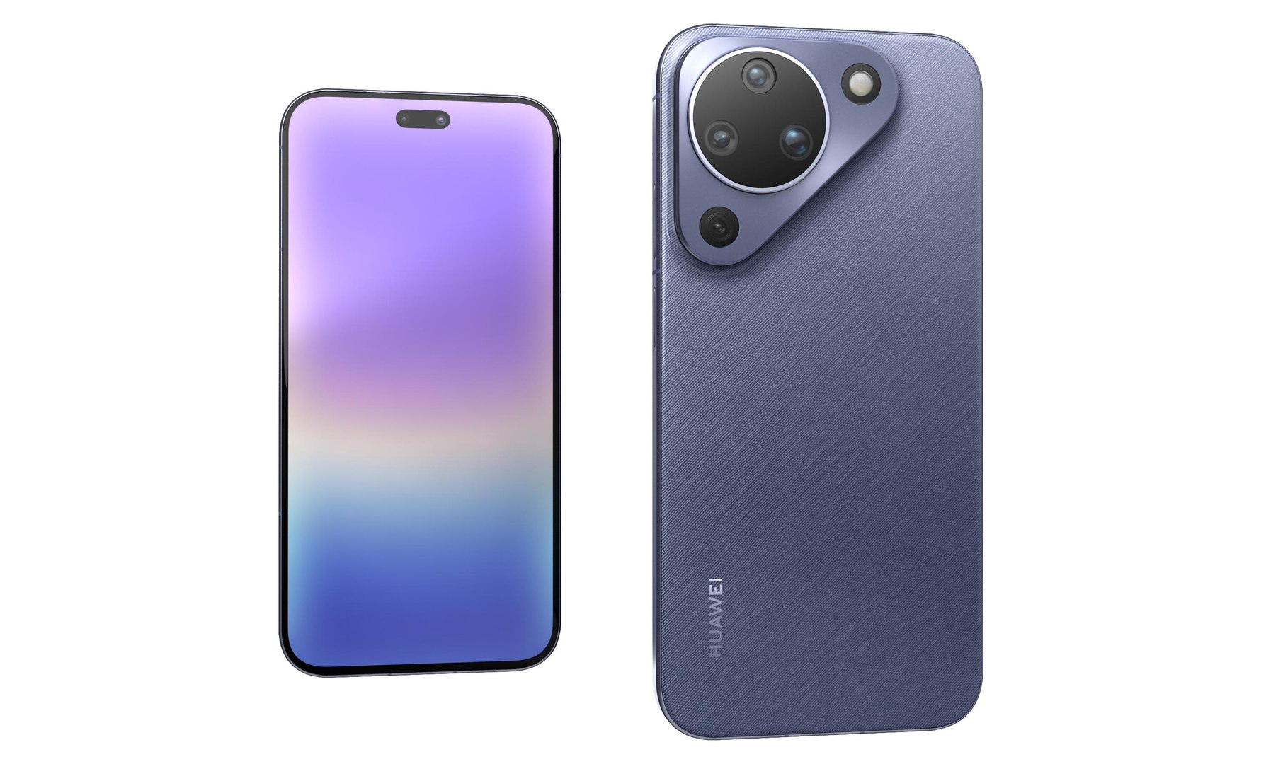Huawei Pura 90 Blue 3D model https://p.turbosquid.com/ts-thumb/KC/o62mJk/dw/6/jpg/1776973405/1920x1080/fit_q87/a2e2aaa81d8007e1d410473afa4000e9b884ee9f/6.jpg