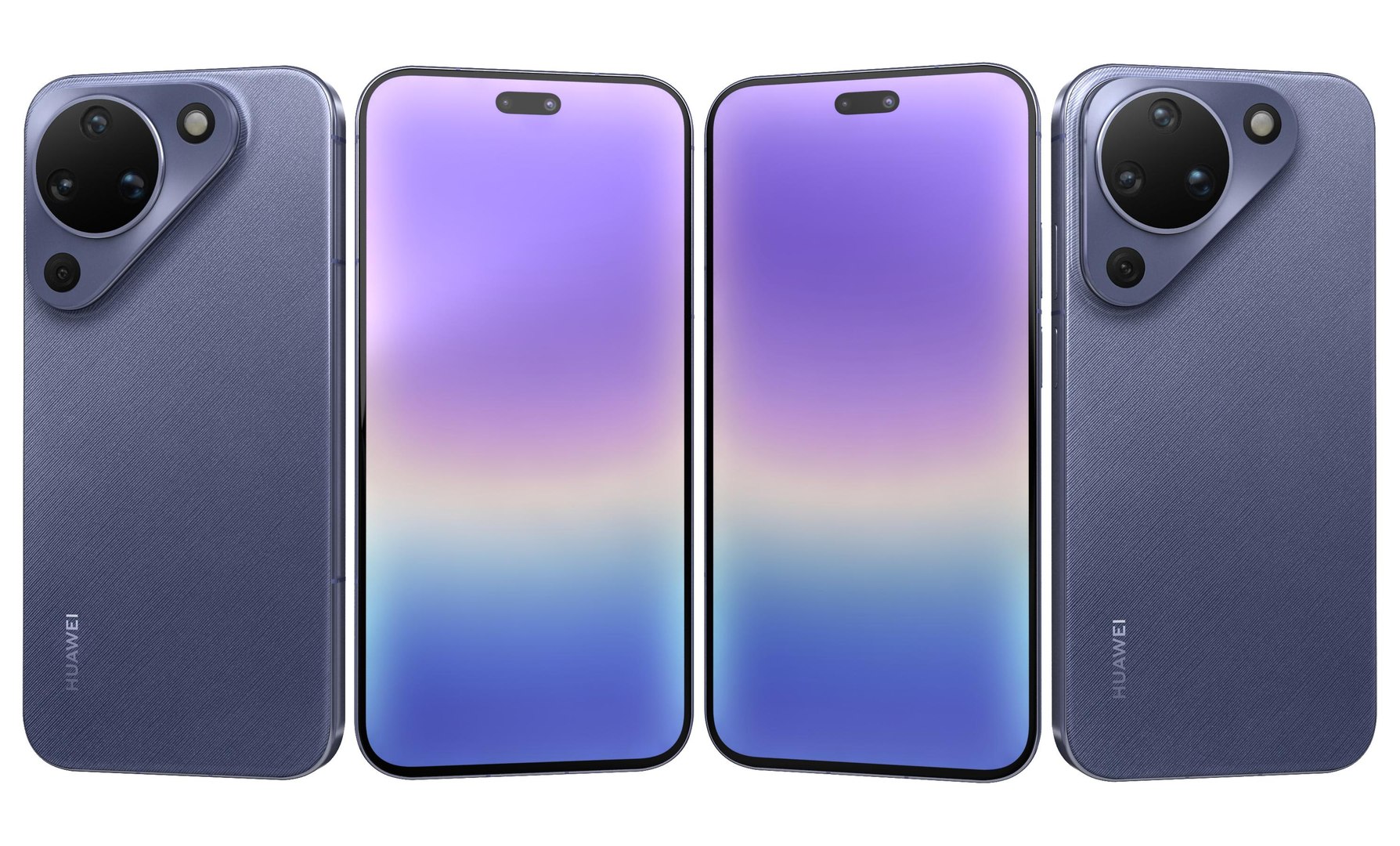 Huawei Pura 90 Blue 3D model https://p.turbosquid.com/ts-thumb/KC/o62mJk/lw/3/jpg/1776973404/1920x1080/fit_q87/e6df0bb4257905d5eb266a565731d4e54a3a20ae/3.jpg