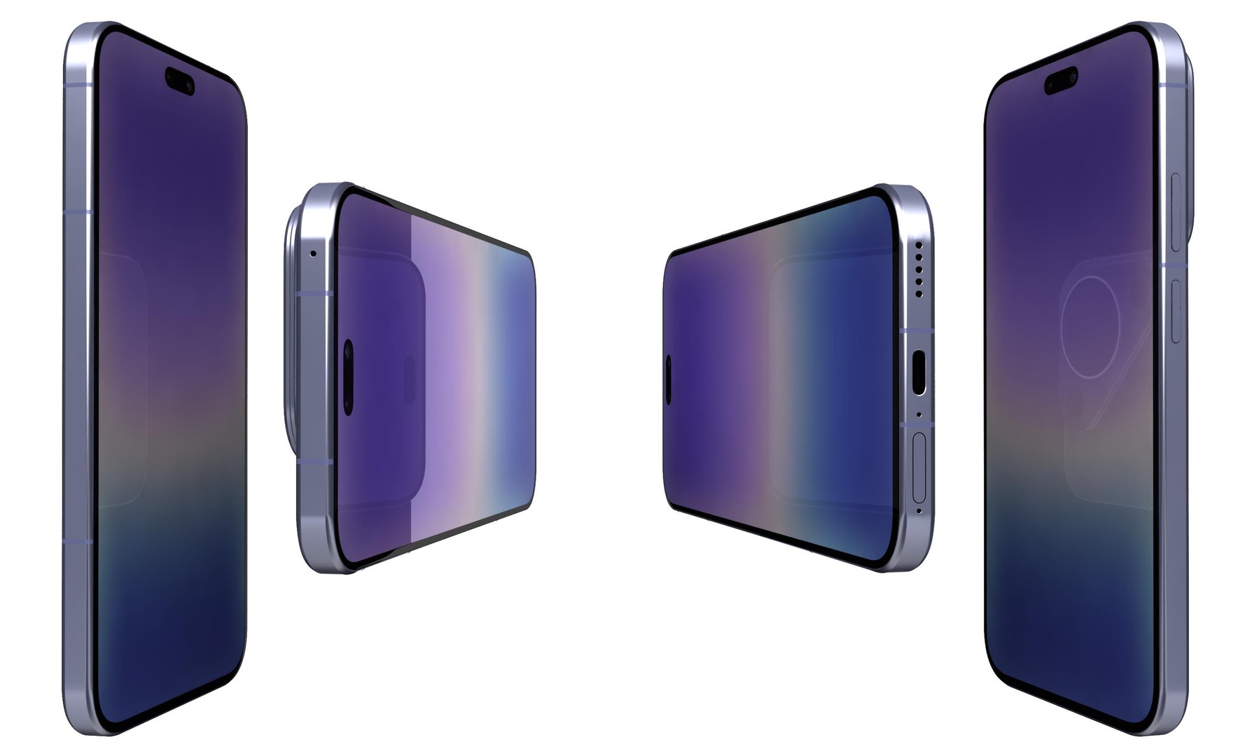 Huawei Pura 90 Blue 3D model https://p.turbosquid.com/ts-thumb/KC/o62mJk/nF/7/jpg/1776973403/1920x1080/fit_q87/dd4f1b5fed68ee33ff83b9e8e48abb4ebf0fdbf1/7.jpg