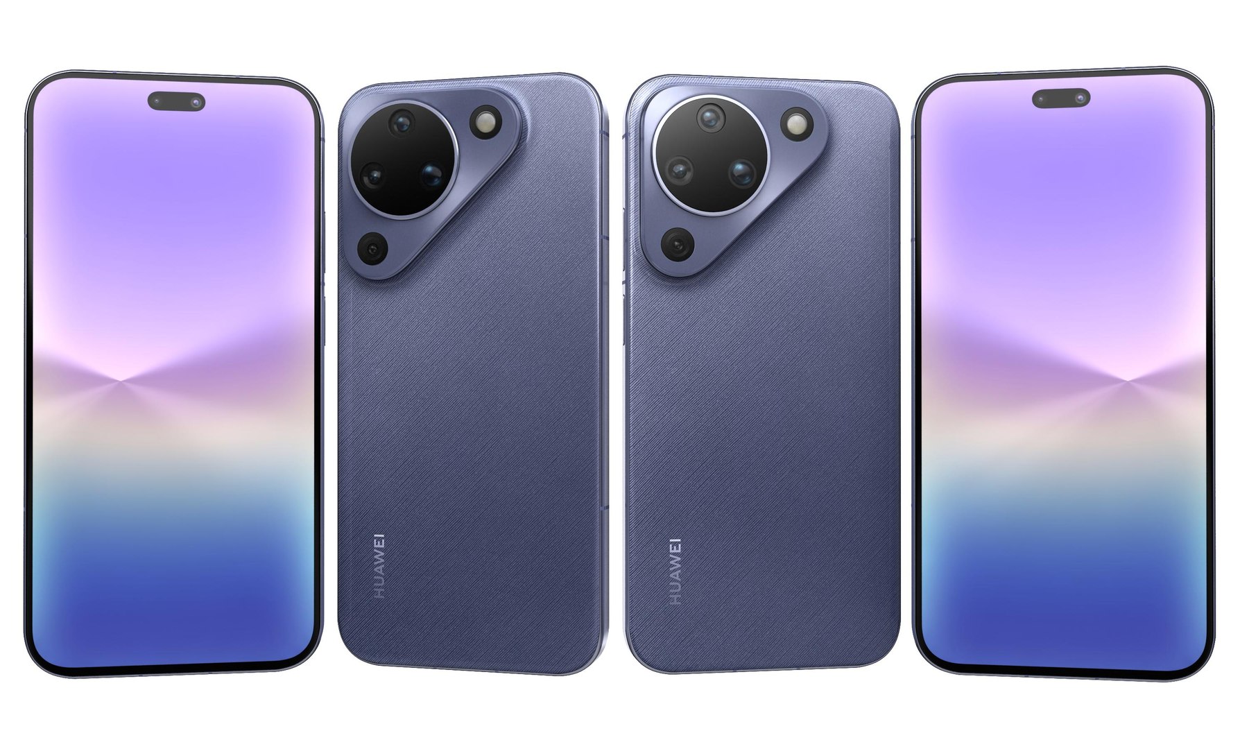 Huawei Pura 90 Blue 3D model https://p.turbosquid.com/ts-thumb/KC/o62mJk/nz/2/jpg/1776973398/1920x1080/fit_q87/319c7881829d3cc43354e59e552205372f89eef8/2.jpg