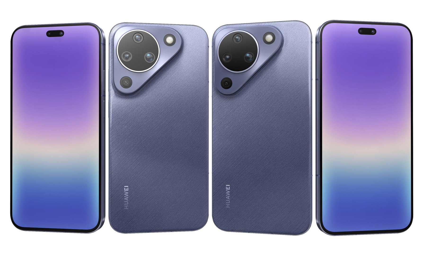 Huawei Pura 90 Blue 3D model https://p.turbosquid.com/ts-thumb/KC/o62mJk/ud/4/jpg/1776973400/1920x1080/fit_q87/121cbbe0c2eb1953de8876b20d3c83654d7d4e02/4.jpg