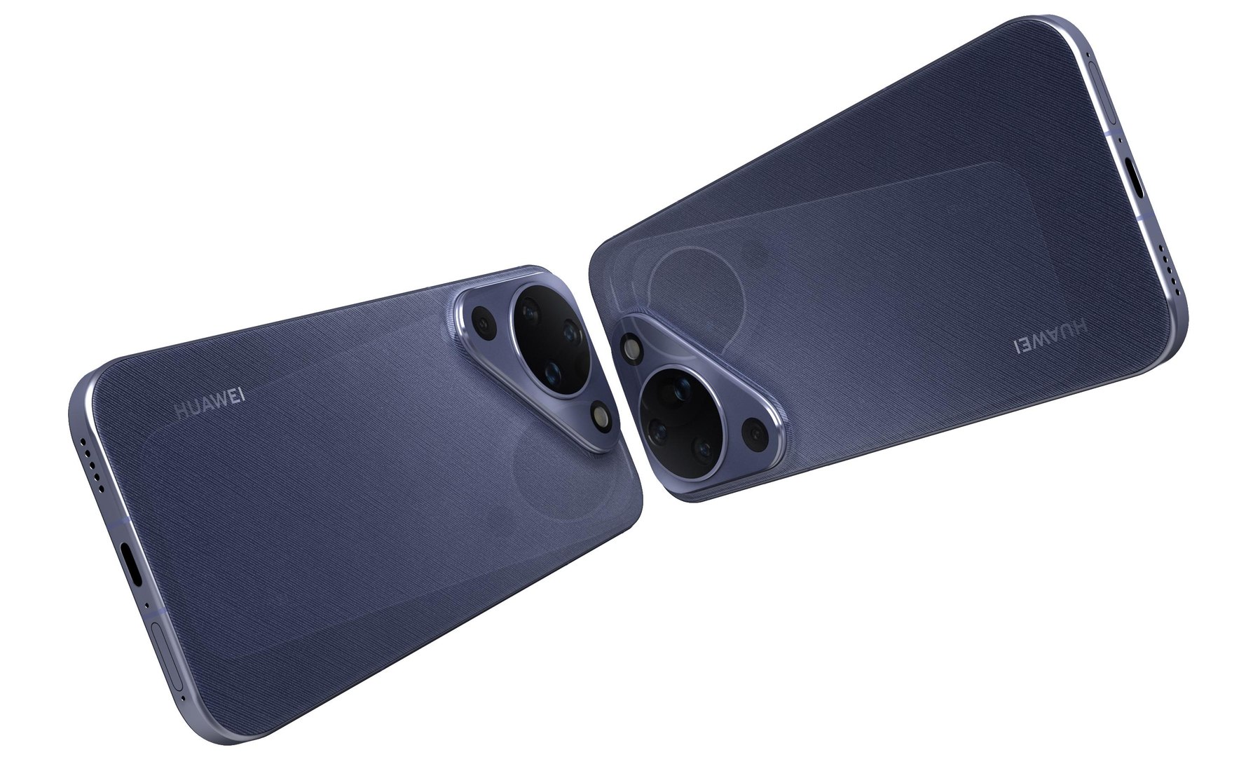 Huawei Pura 90 Blue 3D model https://p.turbosquid.com/ts-thumb/KC/o62mJk/v6/9/jpg/1776973406/1920x1080/fit_q87/a307e1b4f88152fc11b106fa97b49b16172e6345/9.jpg