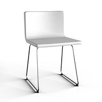 BERNHARD ikea chair