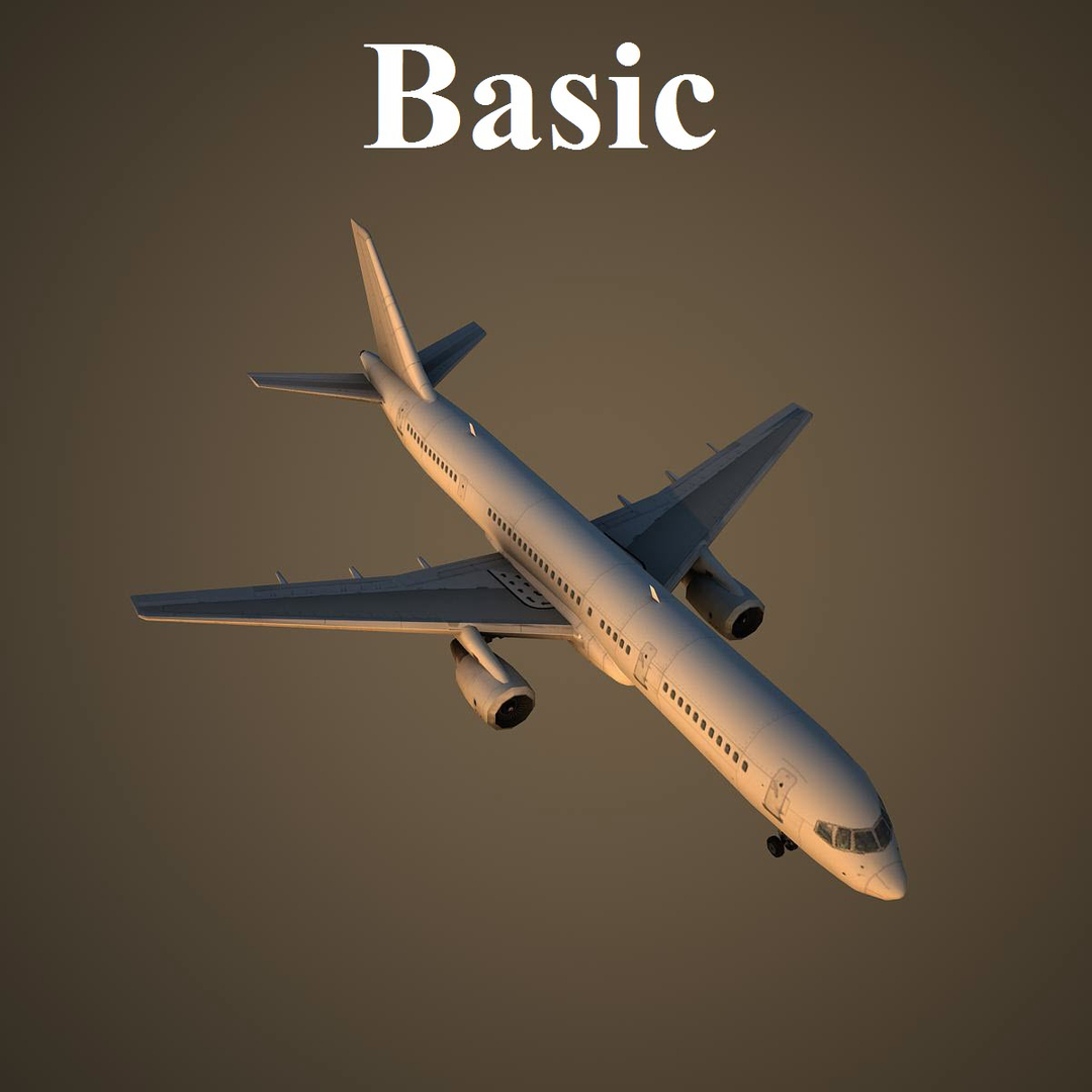 3d boeing 757-200 basic https://p.turbosquid.com/ts-thumb/KC/wKjsN1/9ccNVDHS/b752_360_ga/jpg/1376786414/1920x1080/turn_fit_q99/1456d45d6290c008f195e6f39739b9aa0245d79b/b752_360_ga-1.jpg