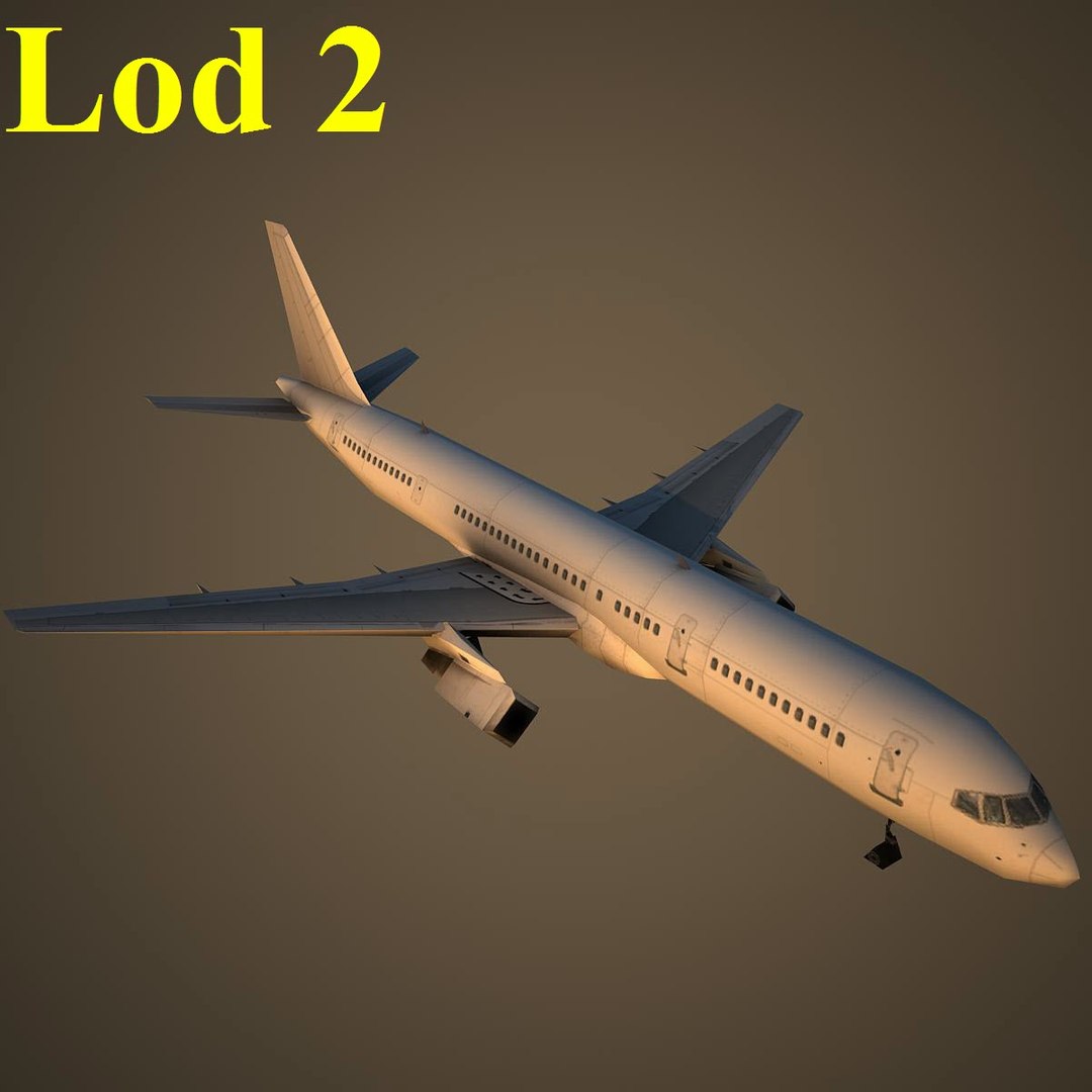 3d boeing 757-200 basic https://p.turbosquid.com/ts-thumb/KC/wKjsN1/Egk2cxU2/image_15/jpg/1376787382/1920x1080/fit_q87/1bc0ade1632d716eebb203c13eb54820a99b4ab8/image_15.jpg