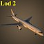 B752 기본