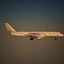 B752 기본