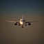 B752 기본