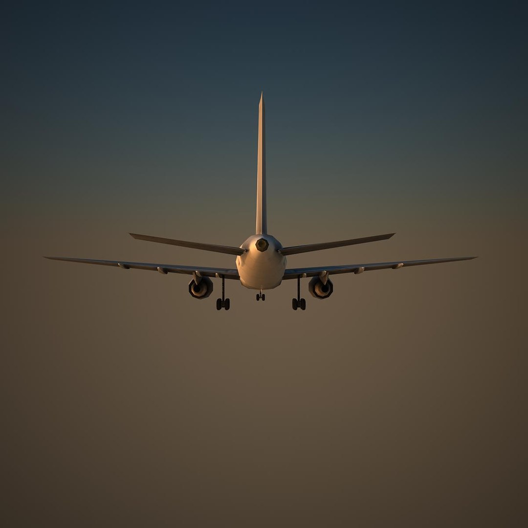 3d boeing 757-200 basic https://p.turbosquid.com/ts-thumb/KC/wKjsN1/hBZ2ojOh/image_04/jpg/1376787329/1920x1080/fit_q87/e55f3efb6ffe64bece406e316a9a922c7c82d017/image_04.jpg