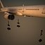 B752 기본