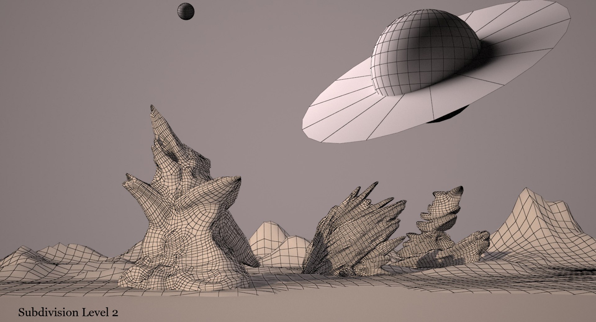3d scene landscape cartoon house model https://p.turbosquid.com/ts-thumb/KC/y4PtzH/1YwlWQQV/12/jpg/1490165349/1920x1080/fit_q87/15f7ccf760903cb6a537d2cd5adddcff6fcaf602/12.jpg
