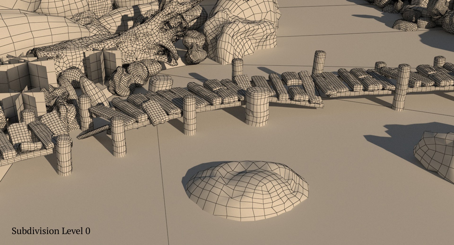 3d scene landscape cartoon house model https://p.turbosquid.com/ts-thumb/KC/y4PtzH/3DnFOFyT/12/jpg/1490165690/1920x1080/fit_q87/6b5e9f0e7615dc27099989618a6c7cc7845f7c66/12.jpg