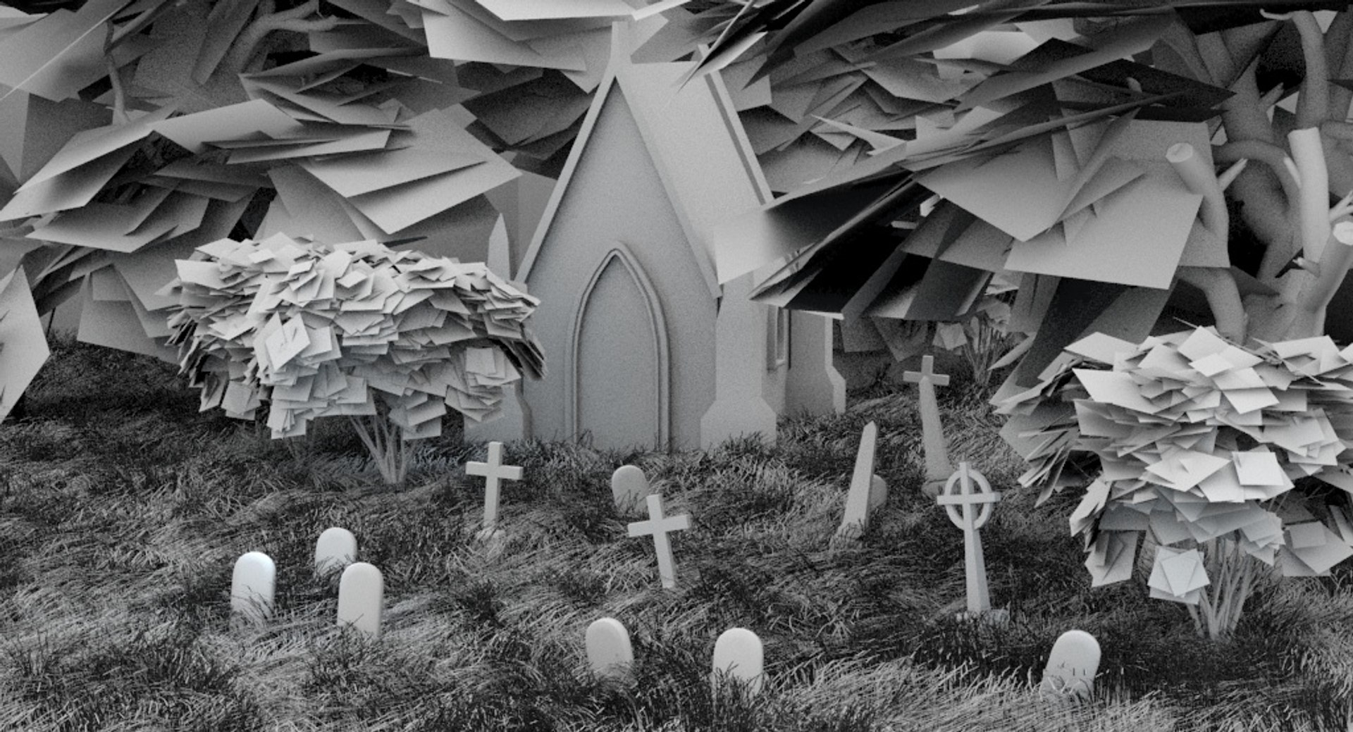 3d scene landscape cartoon house model https://p.turbosquid.com/ts-thumb/KC/y4PtzH/D1Zhf8Gs/8/jpg/1490165830/1920x1080/fit_q87/856c146122b919bcdcfd11fb83161271999fa107/8.jpg