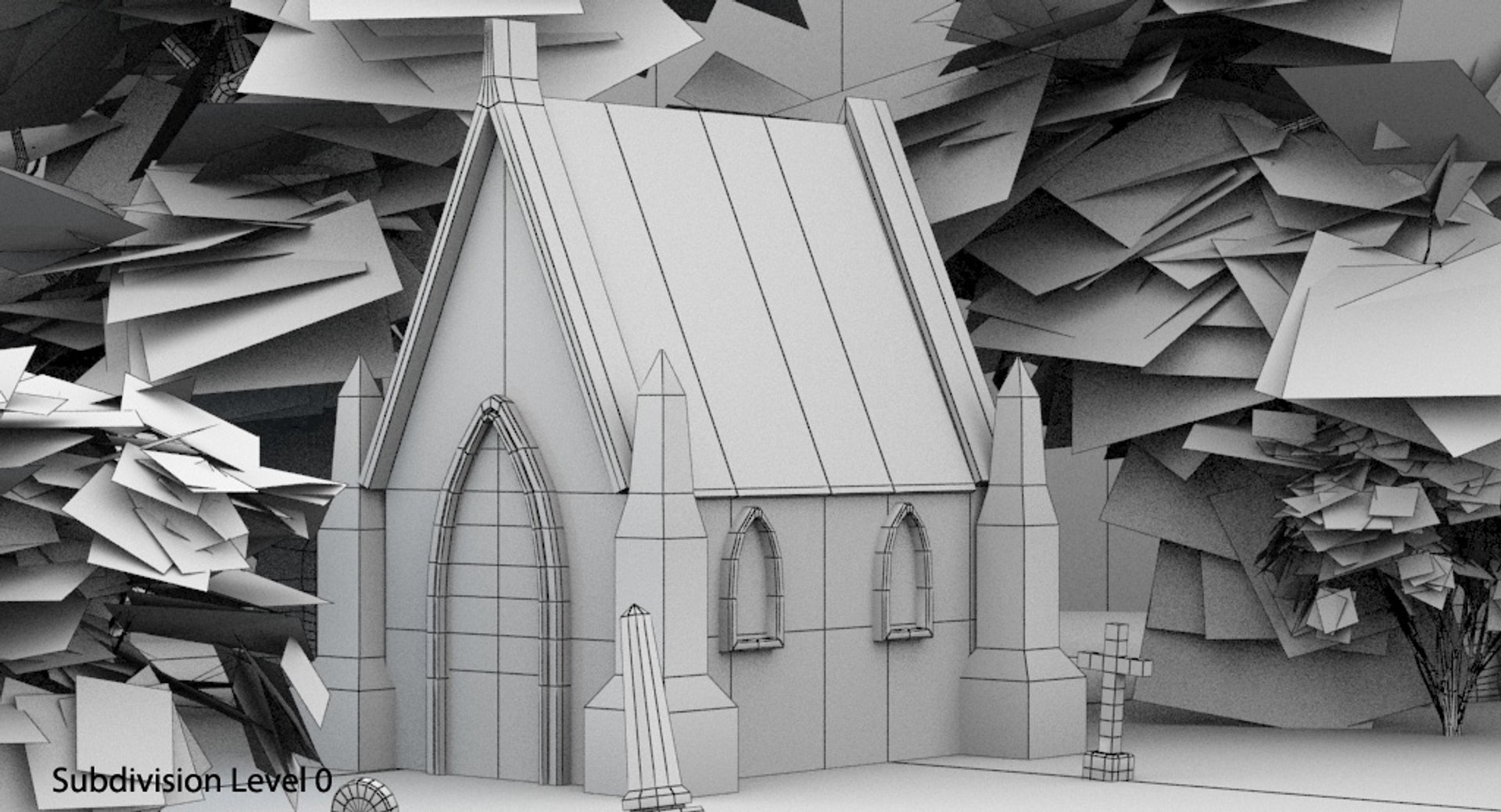 3d scene landscape cartoon house model https://p.turbosquid.com/ts-thumb/KC/y4PtzH/KbURv9DV/10/jpg/1490165830/1920x1080/fit_q87/493f34c23dae2a58fbe5ae7f1da400ef62132e63/10.jpg