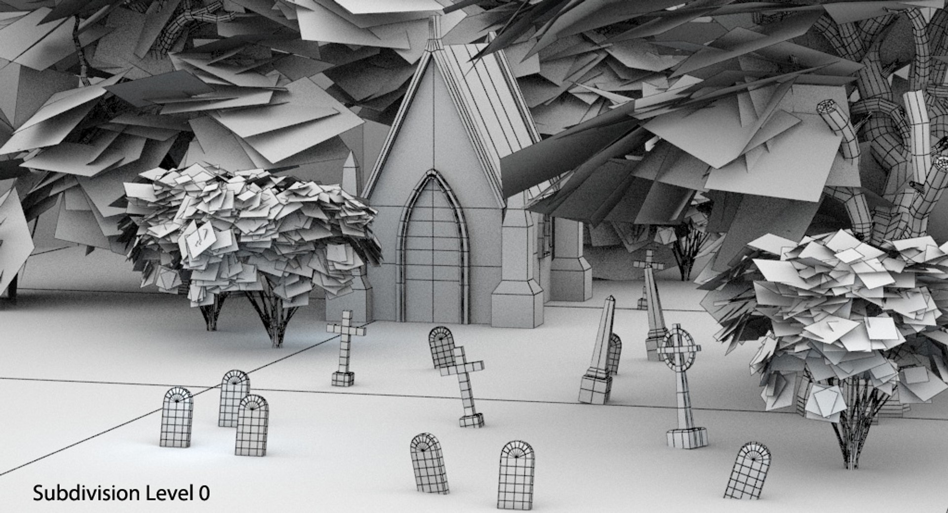 3d scene landscape cartoon house model https://p.turbosquid.com/ts-thumb/KC/y4PtzH/OGd6Sa77/9/jpg/1490165830/1920x1080/fit_q87/f00b663a0ca6ad82d09b72f29b067b852173ddad/9.jpg