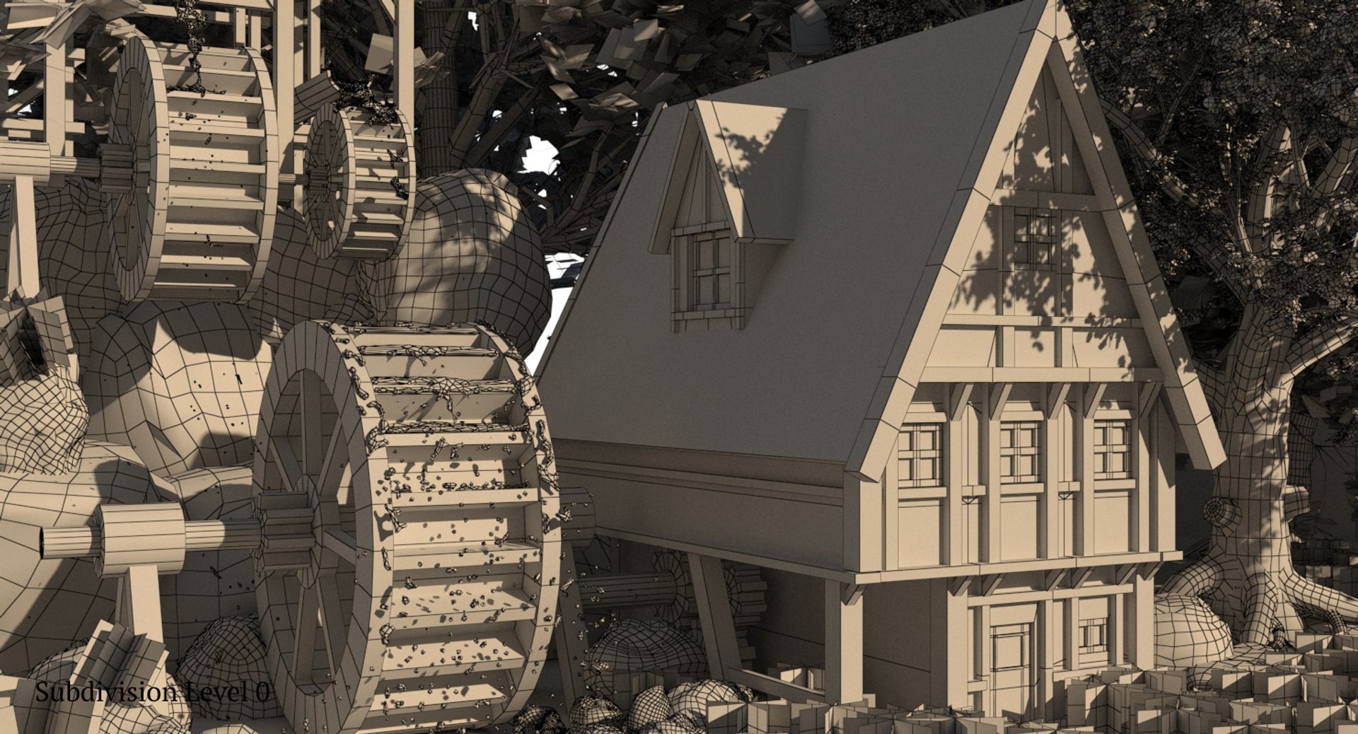3d scene landscape cartoon house model https://p.turbosquid.com/ts-thumb/KC/y4PtzH/SOCIKsVP/11/jpg/1490165690/1920x1080/fit_q87/03b11d157c3e6e71b264824b18b0c553fa7369b7/11.jpg